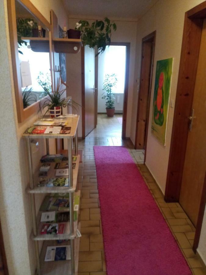 Appartement Mary Schladming Exterior foto
